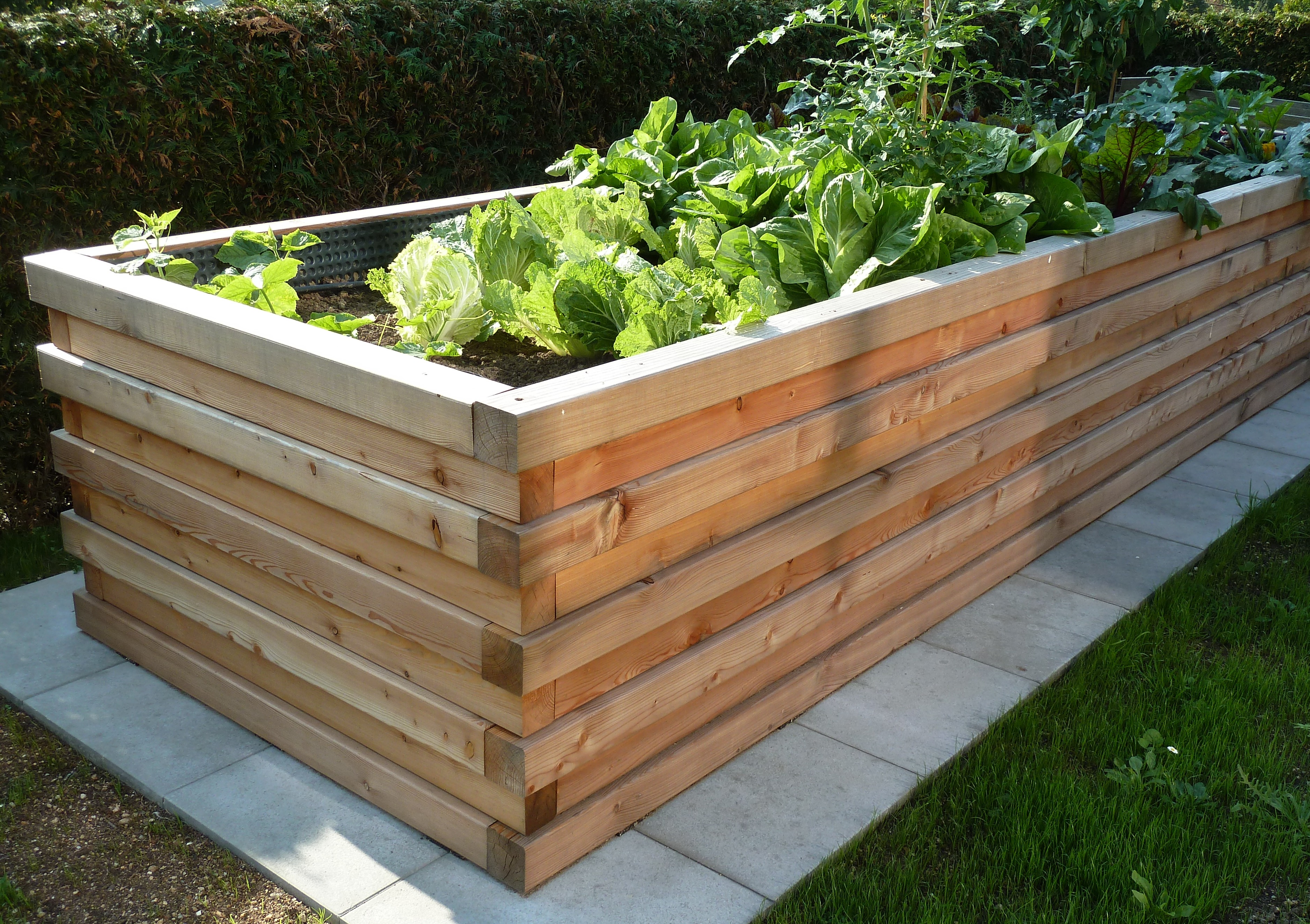 Gartenmobel Aus Holz Saubern : Ini bad page##### Hochbeete Gartenmobel Aus Holz Saubern : Ini bad page##### Hochbeete