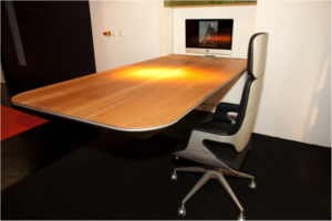 Das prämierte Werk von Ebner